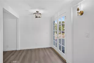 1911 El Rey Rd, San Pedro, CA 90732 - Photo 20