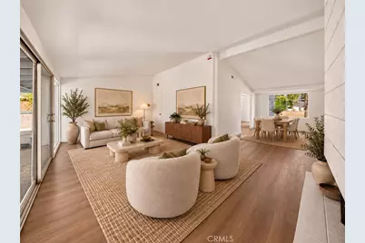 1911 El Rey Road, San Pedro, CA 90732 - Photo 22