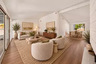 1911 El Rey Rd, San Pedro, CA 90732 - Photo 22