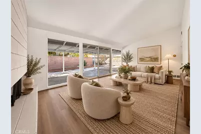 1911 El Rey Road, San Pedro, CA 90732 - Photo 24