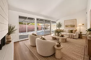 1911 El Rey Rd, San Pedro, CA 90732 - Photo 24
