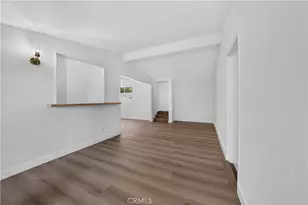 1911 El Rey Rd, San Pedro, CA 90732 - Photo 6