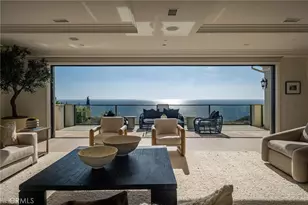 29 Via Del Cielo, Rancho Palos Verdes, CA 90275 - Photo 2