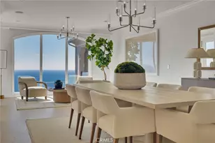 29 Via Del Cielo, Rancho Palos Verdes, CA 90275 - Photo 6