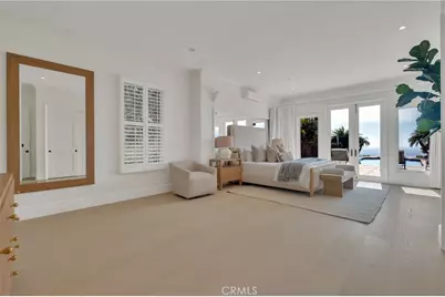 29 Via Del Cielo, Rancho Palos Verdes, CA 90275 - Photo 40
