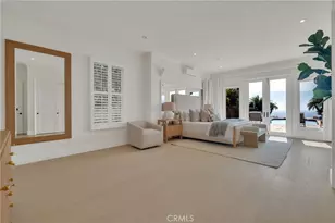 29 Via Del Cielo, Rancho Palos Verdes, CA 90275 - Photo 40
