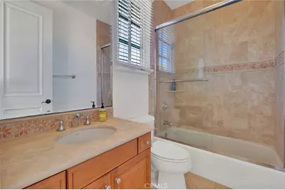 29 Via Del Cielo, Rancho Palos Verdes, CA 90275 - Photo 22