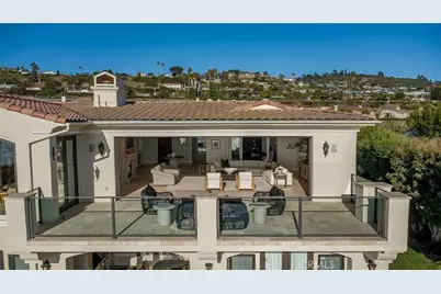 29 Via Del Cielo, Rancho Palos Verdes, CA 90275 - Photo 64