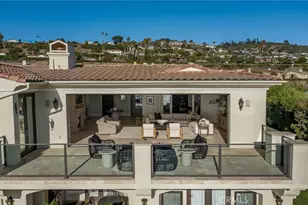 29 Via Del Cielo, Rancho Palos Verdes, CA 90275 - Photo 64