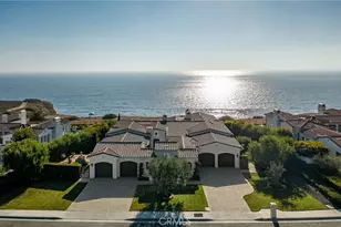 29 Via Del Cielo, Rancho Palos Verdes, CA 90275 - Photo 1