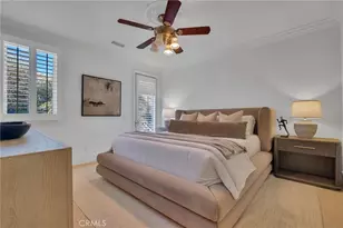 29 Via Del Cielo, Rancho Palos Verdes, CA 90275 - Photo 24