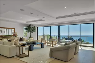 29 Via Del Cielo, Rancho Palos Verdes, CA 90275 - Photo 4