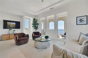 29 Via Del Cielo, Rancho Palos Verdes, CA 90275 - Photo 12