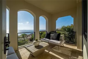 29 Via Del Cielo, Rancho Palos Verdes, CA 90275 - Photo 14