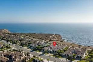 29 Via Del Cielo, Rancho Palos Verdes, CA 90275 - Photo 68