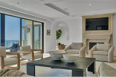 29 Via Del Cielo, Rancho Palos Verdes, CA 90275 - Photo 18