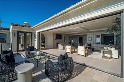 29 Via Del Cielo, Rancho Palos Verdes, CA 90275 - Photo 54