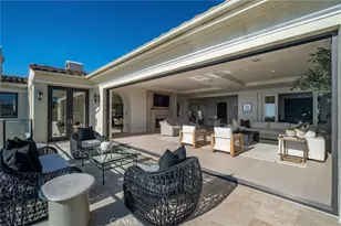 29 Via Del Cielo, Rancho Palos Verdes, CA 90275 - Photo 54