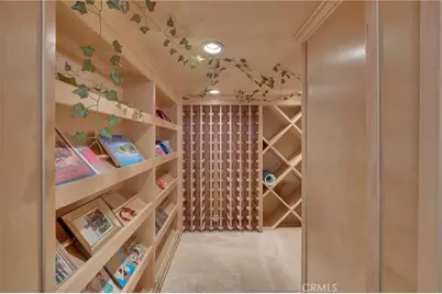 29 Via Del Cielo, Rancho Palos Verdes, CA 90275 - Photo 30