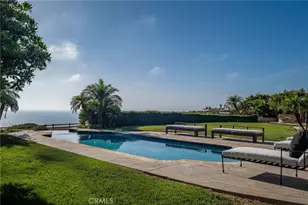 29 Via Del Cielo, Rancho Palos Verdes, CA 90275 - Photo 58