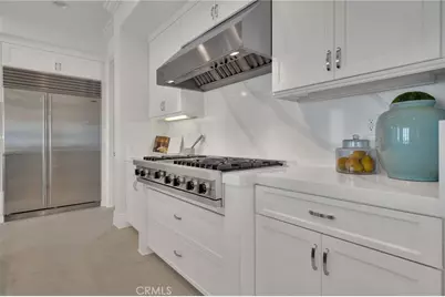 29 Via Del Cielo, Rancho Palos Verdes, CA 90275 - Photo 8
