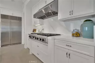 29 Via Del Cielo, Rancho Palos Verdes, CA 90275 - Photo 8