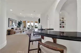 29 Via Del Cielo, Rancho Palos Verdes, CA 90275 - Photo 28