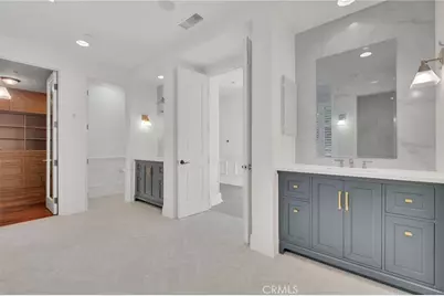 29 Via Del Cielo, Rancho Palos Verdes, CA 90275 - Photo 36