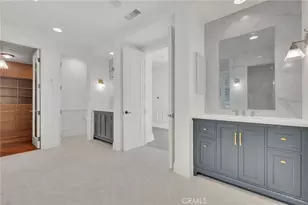 29 Via Del Cielo, Rancho Palos Verdes, CA 90275 - Photo 36