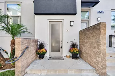 5509 W 149th, Hawthorne, CA 90250 - Photo 2