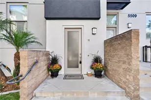 5509 W 149th, Hawthorne, CA 90250 - Photo 2