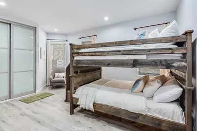 1136 Monterey, Hermosa Beach, CA 90254 - Photo 26
