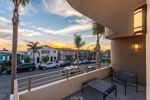 1136 Monterey, Hermosa Beach, CA 90254 - Photo 24