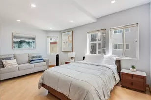 1136 Monterey, Hermosa Beach, CA 90254 - Photo 16