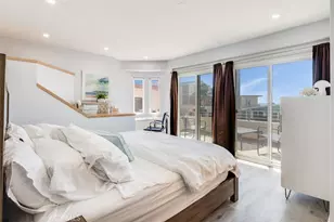 1136 Monterey, Hermosa Beach, CA 90254 - Photo 20