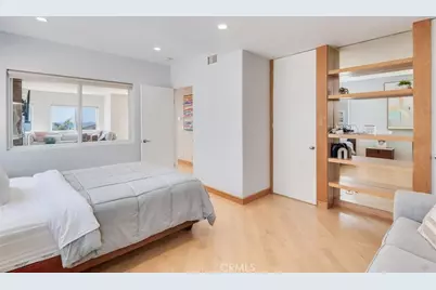 1136 Monterey, Hermosa Beach, CA 90254 - Photo 18