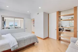 1136 Monterey, Hermosa Beach, CA 90254 - Photo 18