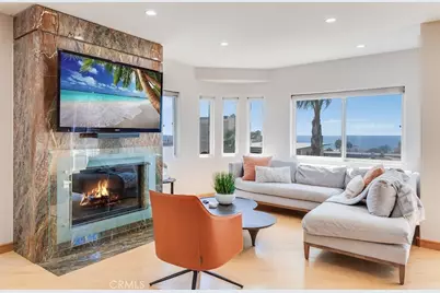 1136 Monterey, Hermosa Beach, CA 90254 - Photo 8