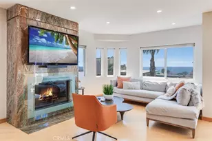 1136 Monterey, Hermosa Beach, CA 90254 - Photo 8