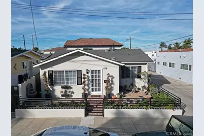 578 W 23rd, San Pedro, CA 90731 - Photo 1
