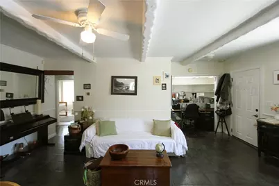 578 W 23rd, San Pedro, CA 90731 - Photo 6
