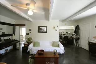 578 W 23rd, San Pedro, CA 90731 - Photo 6