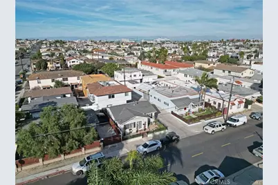 578 W 23rd, San Pedro, CA 90731 - Photo 4