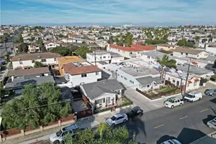 578 W 23rd, San Pedro, CA 90731 - Photo 4
