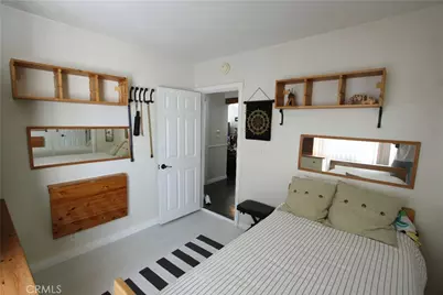 578 W 23rd, San Pedro, CA 90731 - Photo 10