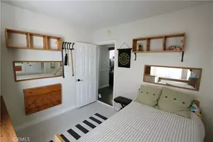 578 W 23rd, San Pedro, CA 90731 - Photo 10