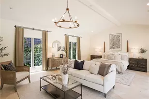 27424 Rainbow Ridge, Palos Verdes Peninsula, CA 90274 - Photo 16