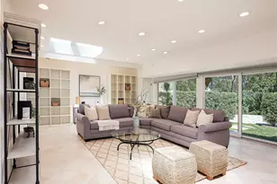 27424 Rainbow Ridge, Palos Verdes Peninsula, CA 90274 - Photo 34