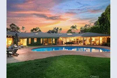 27424 Rainbow Ridge, Palos Verdes Peninsula, CA 90274 - Photo 1