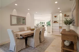 27424 Rainbow Ridge, Palos Verdes Peninsula, CA 90274 - Photo 38